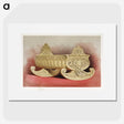 2-38_Industrial-Arts-of-the-Nineteenth-Century_picture