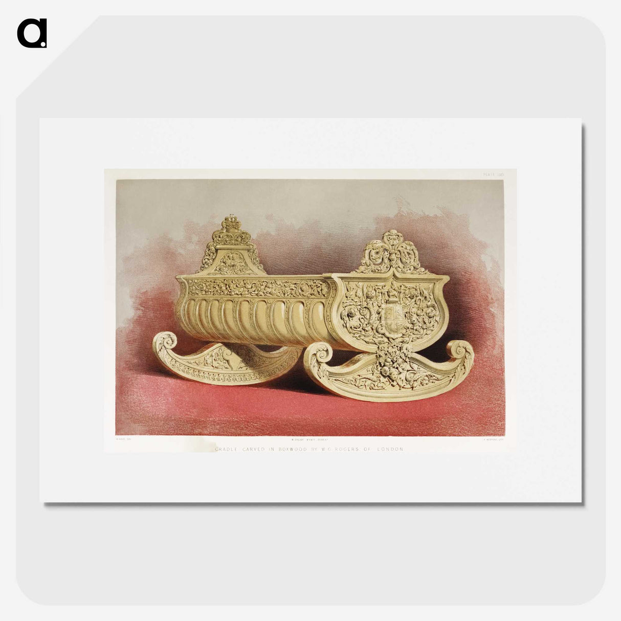 2-38_Industrial-Arts-of-the-Nineteenth-Century_picture
