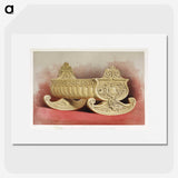 2-38_Industrial-Arts-of-the-Nineteenth-Century_picture