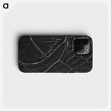 2-38_Insects-Unlocked-Project_phone
