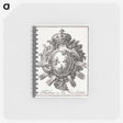 2-38_Jean-Bernard_memo