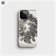 2-38_Jean-Bernard_phone