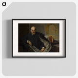 2-38_Joaquin-Sorolla_blk