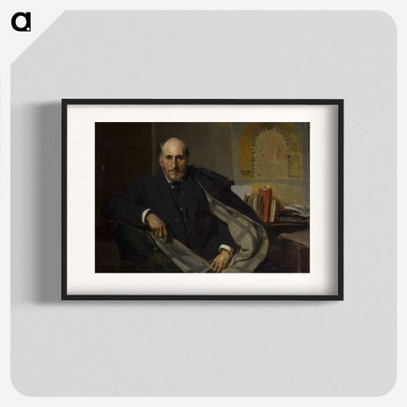 2-38_Joaquin-Sorolla_blk