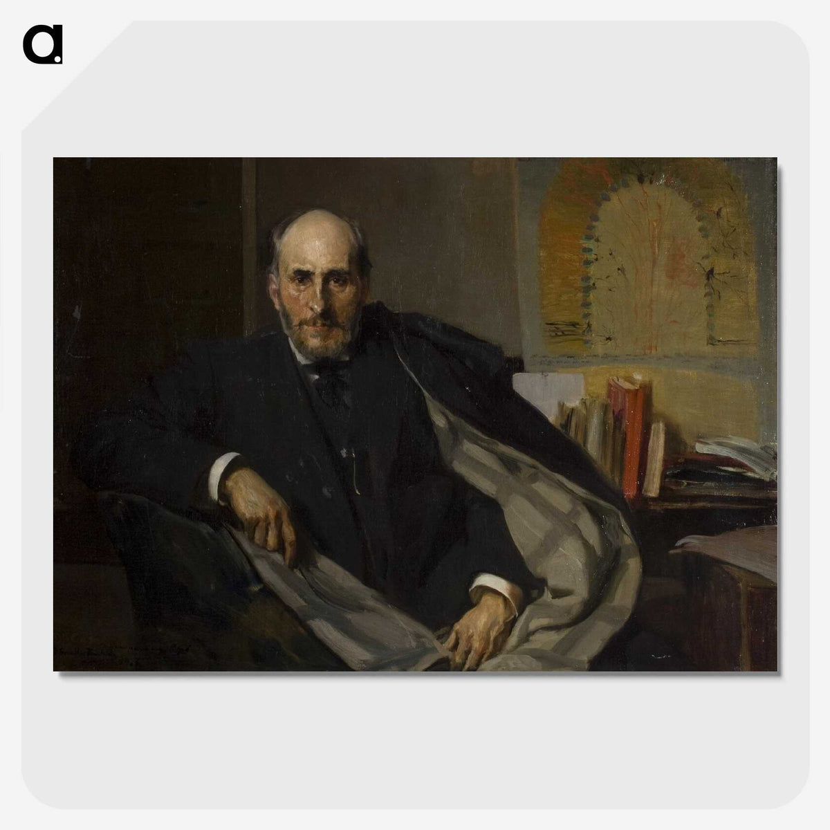 2-38_Joaquin-Sorolla_picture-crop