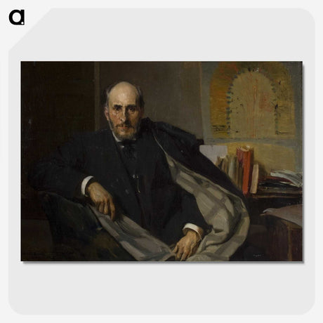 2-38_Joaquin-Sorolla_picture-crop
