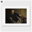2-38_Joaquin-Sorolla_picture