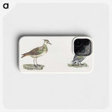 2-38_Johan-Teyler_phone