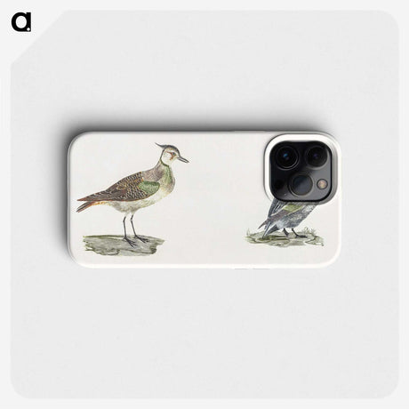 2-38_Johan-Teyler_phone