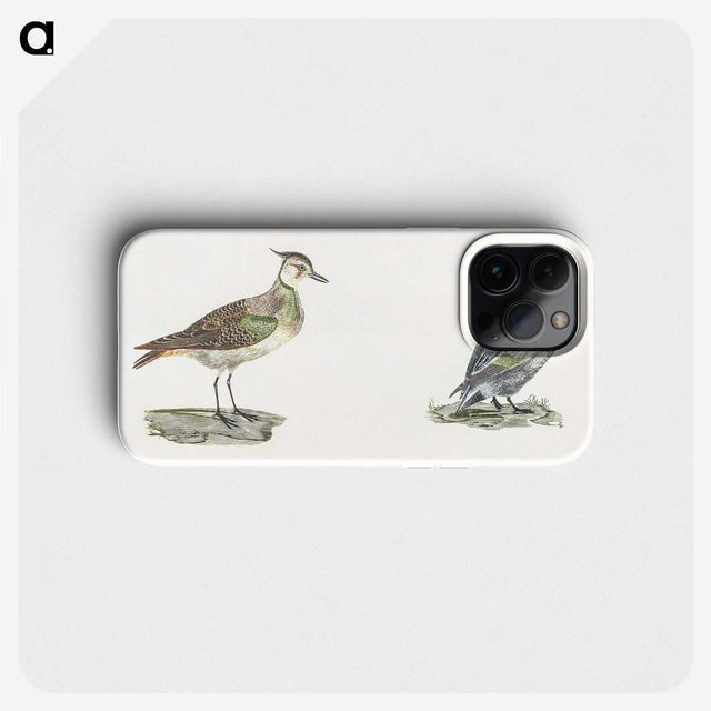 2-38_Johan-Teyler_phone
