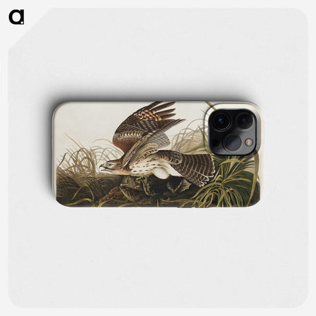 2-38_John-James-Audubon_phone