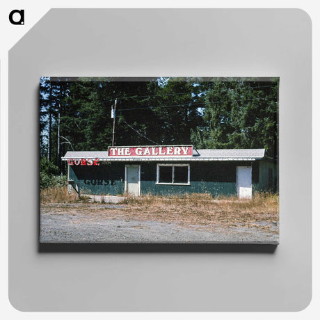 2-38_John-Margolies_canvas