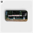 2-38_John-Margolies_phone