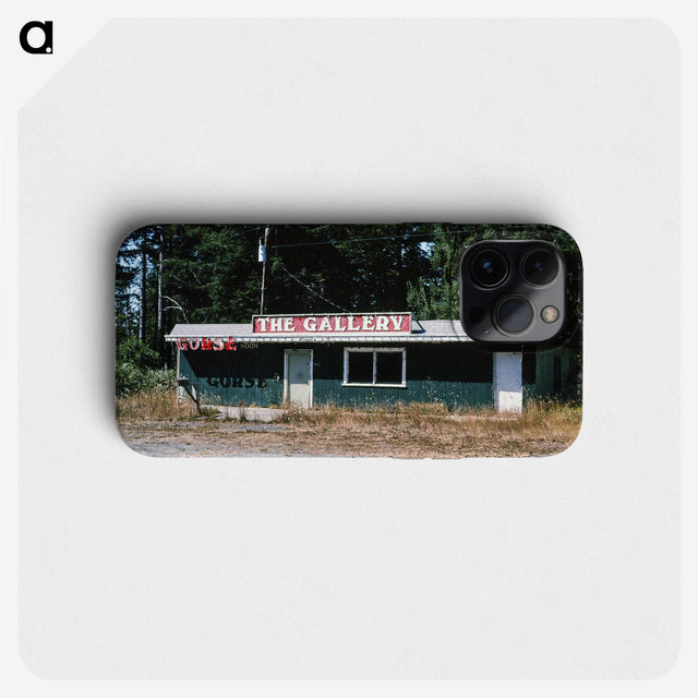 2-38_John-Margolies_phone