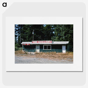 2-38_John-Margolies_picture