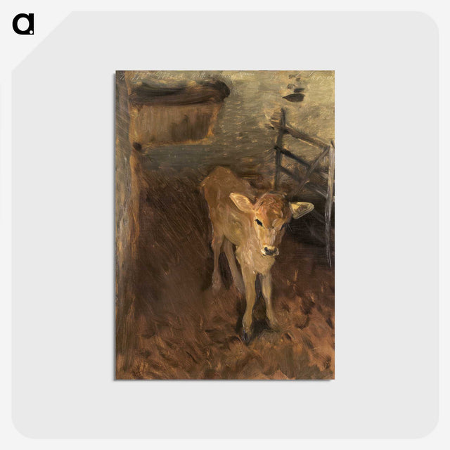 2-38_John-Singer-Sargent_postcard