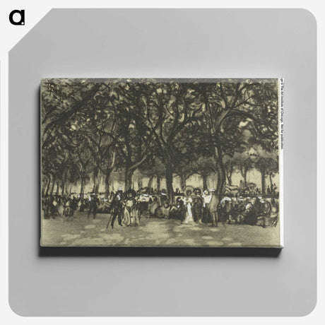 2-38_Joseph-Pennell_canvas