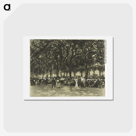 2-38_Joseph-Pennell_hagaki