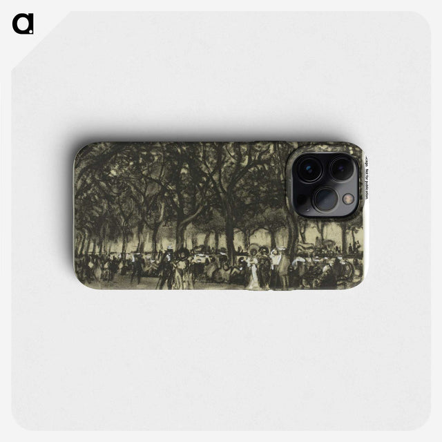 2-38_Joseph-Pennell_phone