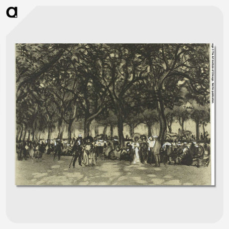 2-38_Joseph-Pennell_picture-crop