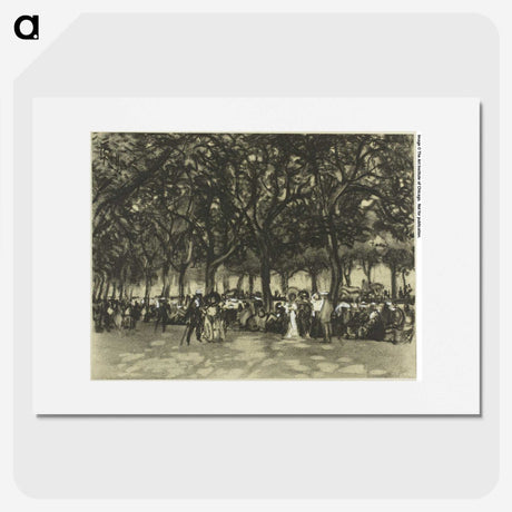 2-38_Joseph-Pennell_picture