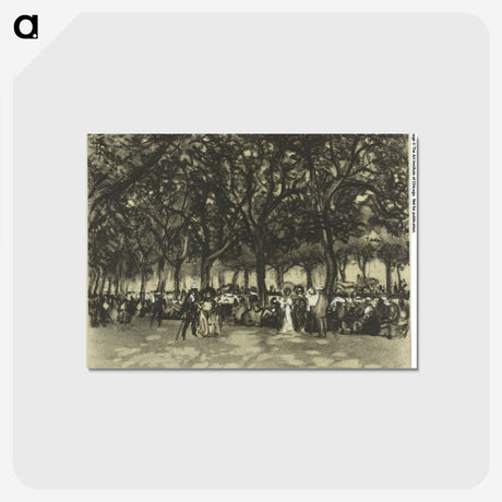 2-38_Joseph-Pennell_postcard