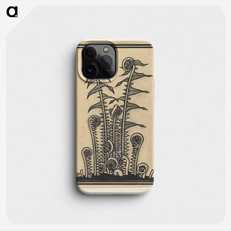 2-38_Julie-de-Graag_phone