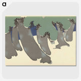 2-38_Kamisaka-Sekka_picture-crop
