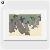 2-38_Kamisaka-Sekka_picture