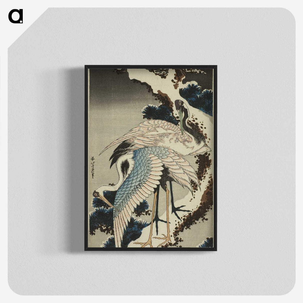 2-38_Katsushika-Hokusai_blk-crop