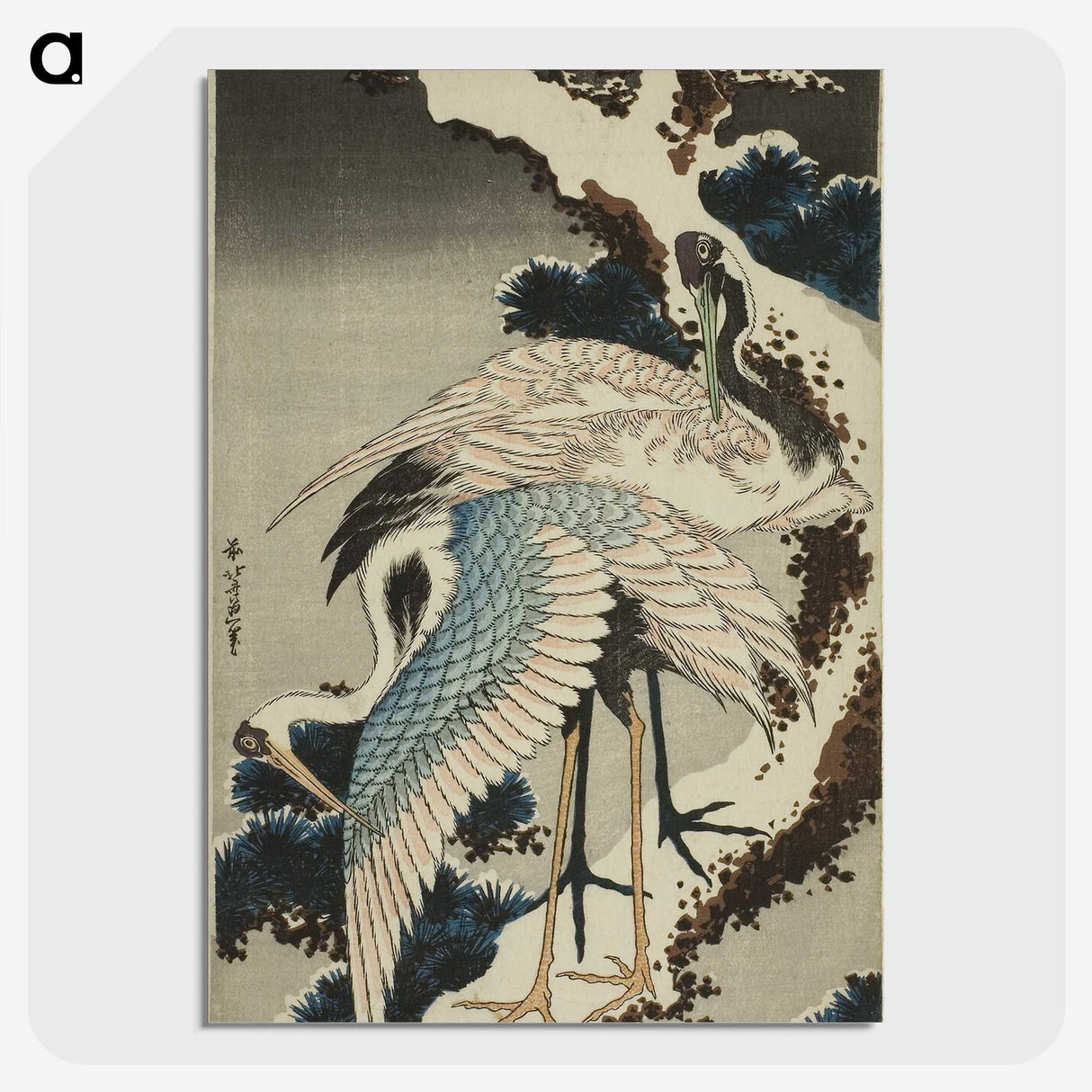 2-38_Katsushika-Hokusai_picture-crop