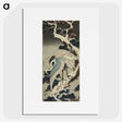 2-38_Katsushika-Hokusai_picture