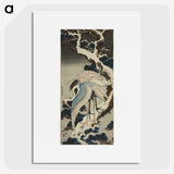 2-38_Katsushika-Hokusai_picture