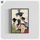 2-38_Kitagawa-Utamaro_blk-crop