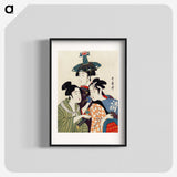 2-38_Kitagawa-Utamaro_blk