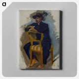 2-38_Ladislav-Mednyanszky_canvas