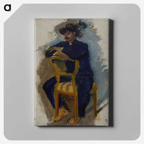 2-38_Ladislav-Mednyanszky_canvas
