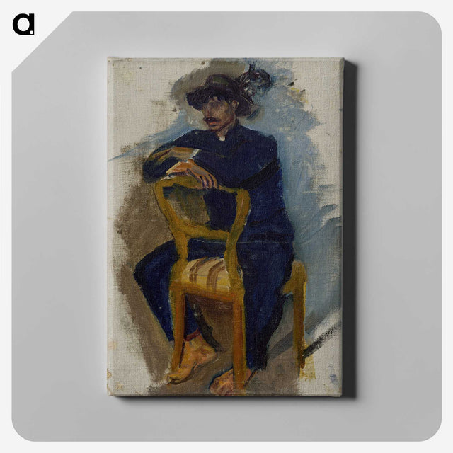 2-38_Ladislav-Mednyanszky_canvas