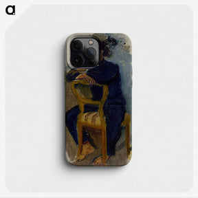 2-38_Ladislav-Mednyanszky_phone