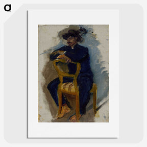 2-38_Ladislav-Mednyanszky_picture