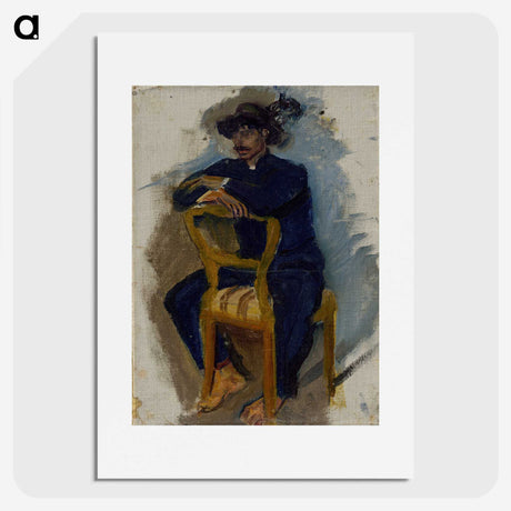 2-38_Ladislav-Mednyanszky_picture