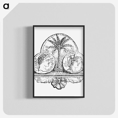 2-38_Les-Palmiers-Histoire-Iconographique_blk-crop
