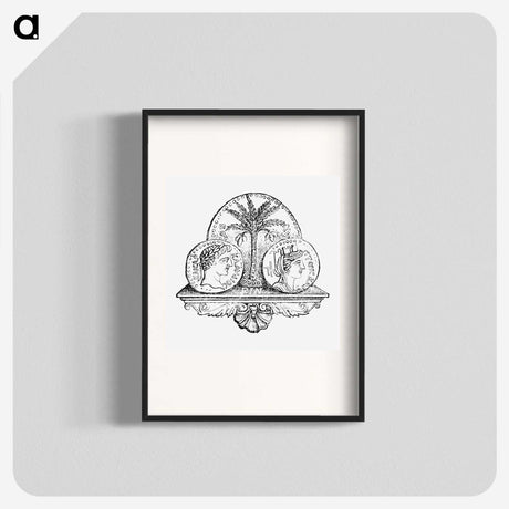 2-38_Les-Palmiers-Histoire-Iconographique_blk