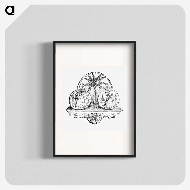 2-38_Les-Palmiers-Histoire-Iconographique_blk