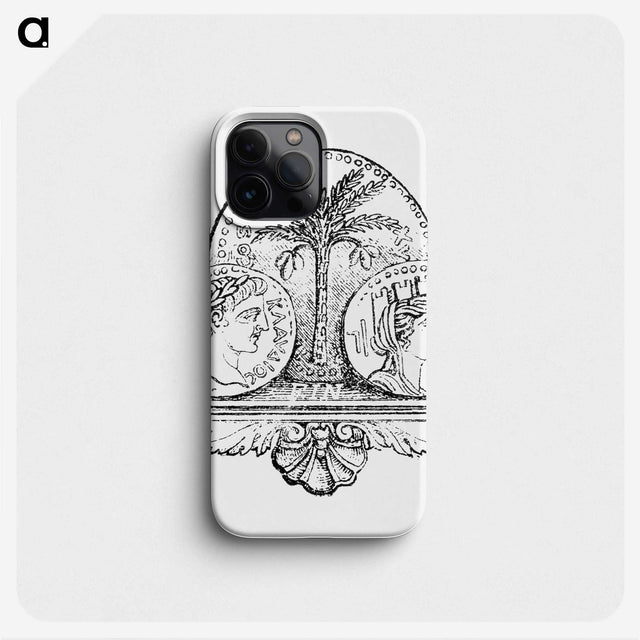 2-38_Les-Palmiers-Histoire-Iconographique_phone