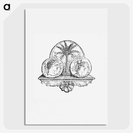 2-38_Les-Palmiers-Histoire-Iconographique_picture