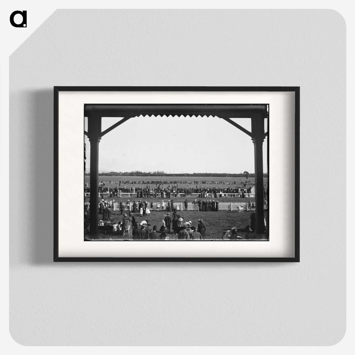2-38_Leslie-Adkin_blk