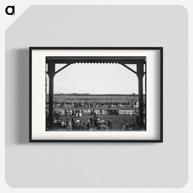2-38_Leslie-Adkin_blk