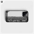 2-38_Leslie-Adkin_phone