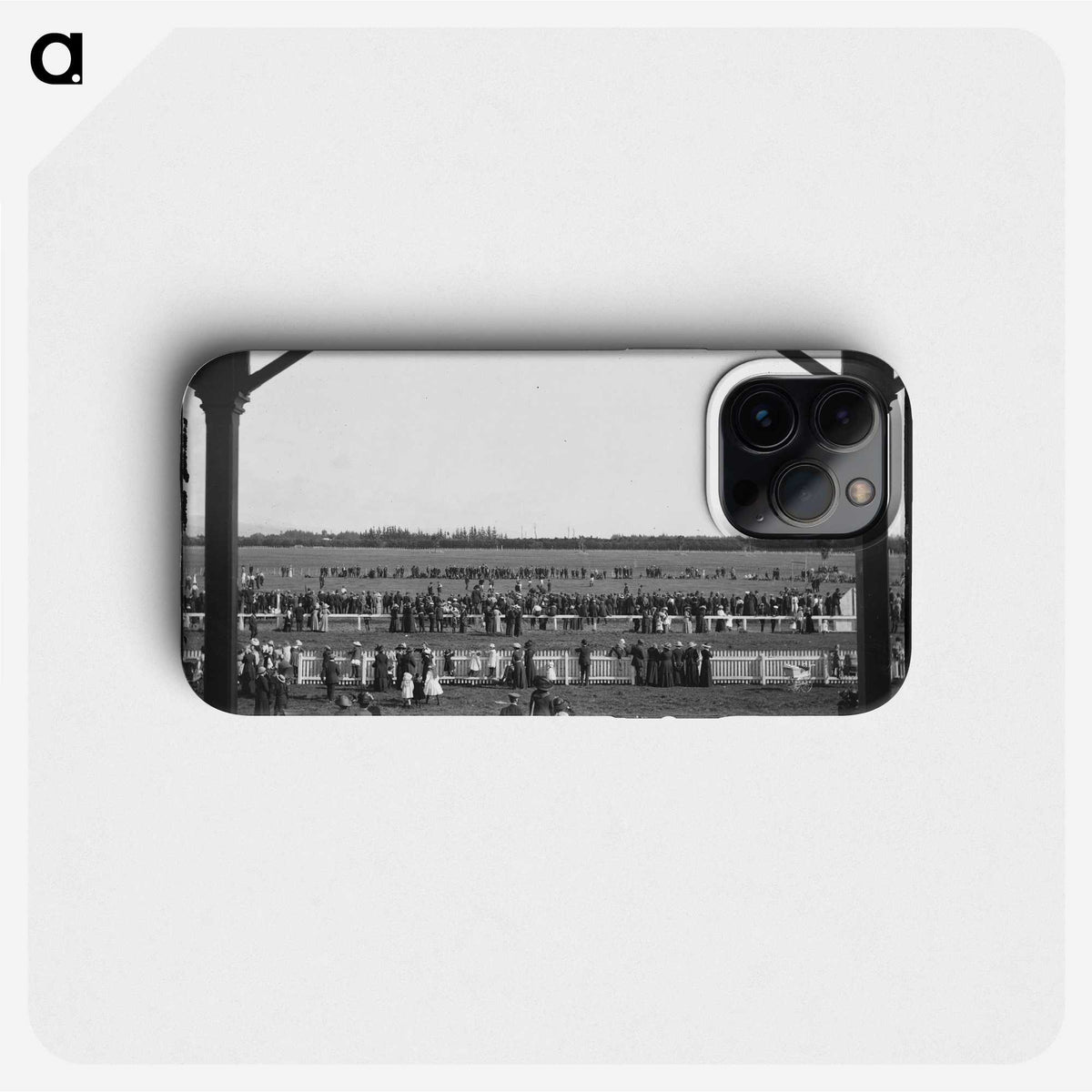 2-38_Leslie-Adkin_phone